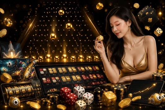 byy88