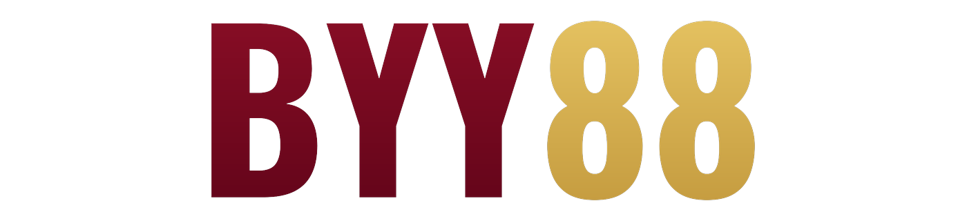 byy88